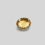 Load image into Gallery viewer, Natural Topaz 8.91cts (1/9)