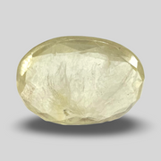 Natural Yellow Sapphire (Pukhraj) 8.35cts (63/752