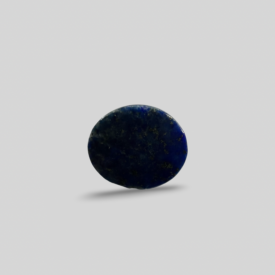 Natural Lapis 13.12cts (2/40)