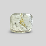Load image into Gallery viewer, White sapphire (Pukhraj) 6.41cts (53/630)