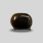 Load image into Gallery viewer, Natural Tigereye 3.56cts (1/5)