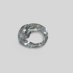 Load image into Gallery viewer, Natural Zircon 4.88cts (1/4)