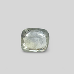 Load image into Gallery viewer, Natural Pitambari (Sapphire) 3.92ctsb(56/671)