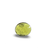 Natural Peridot 6.20cts (1/12)