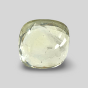 Natural Yellow Sapphire (Pukhraj) 12.87cts (64/778)