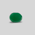 Load image into Gallery viewer, Natural Onyx 7.60cts (2/23)