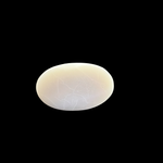 Load image into Gallery viewer, Natural Opal 7.56cts (4/59)
