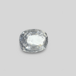 Load image into Gallery viewer, Natural Zircon 7.70cts (1/14)