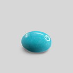 Load image into Gallery viewer, Natural Firoza 21.10cts (2/37)