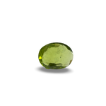 Load image into Gallery viewer, Natural Peridot 4.53cts (1/9)