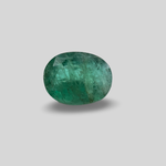 Load image into Gallery viewer, Natural Emerald (Panna) 10.12cts (43/535)