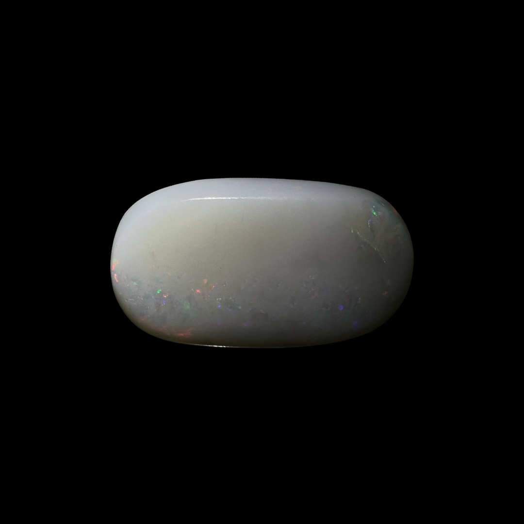 Natural Opal 23.20cts (7/105)