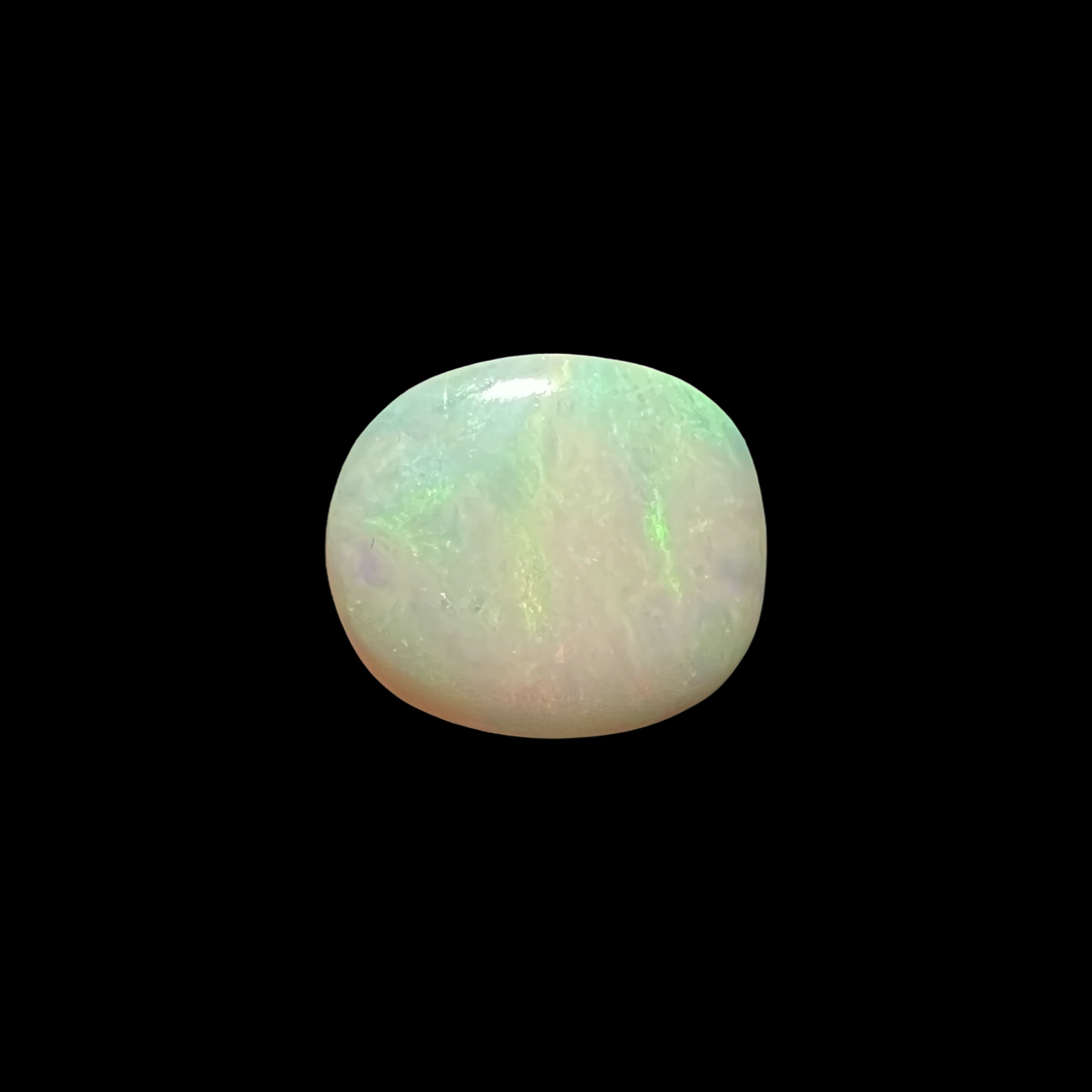 Natural Opal 4.52cts (1/10)