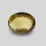 Load image into Gallery viewer, Natural Topaz 10.86cts (2/39)