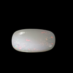 Load image into Gallery viewer, Natural Opal 11.64ctsb(7/93)