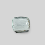 Load image into Gallery viewer, Natural Aquamarine 4.42cts (1/11)