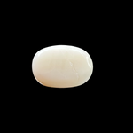 Load image into Gallery viewer, Natural Opal 7.12cts (4/56)