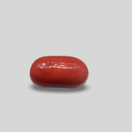 Load image into Gallery viewer, Natural Coral (Moonga) 10.44cts (37/464)
