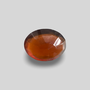 Natural Hessonite (Gomed) 9.04cts (3/55)