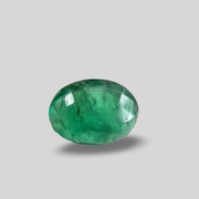 Natural Emerald (Panna) 6.22cts (1/9)