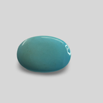 Load image into Gallery viewer, Natural Firoza 6.23cts (1/18)