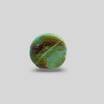 Load image into Gallery viewer, Natural Firoza 3.39cts (2/34)