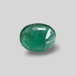 Load image into Gallery viewer, Natural Emerald (Panna) 6.80cts (1/1)