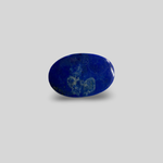 Load image into Gallery viewer, Natural Lapis 7.68cts (2/49)