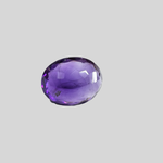 Load image into Gallery viewer, Natural Amethyst 6.76cts (2/30)