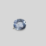 Load image into Gallery viewer, Natural Blue Sapphire (Neelam) 2.85cts (2/29)