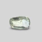 Load image into Gallery viewer, Natural Pitambari (Sapphire) 3.19cts (25/293)