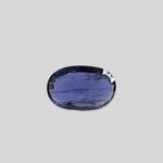 Load image into Gallery viewer, Natural Neeli 8.47cts (1/7)