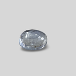 Load image into Gallery viewer, Natural Blue Sapphire (Neelam) 9.82cts (31/392)
