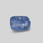 Load image into Gallery viewer, Natural Blue Sapphire (Neelam) 5.13cts (5/69)
