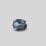 Load image into Gallery viewer, Natural Blue Sapphire (Neelam) 2.86cts (2/20)
