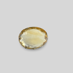Load image into Gallery viewer, Natural Topaz 5.32cts (1/19)