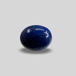 Load image into Gallery viewer, Natural Lapis 17.50cts (2/48)