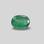 Load image into Gallery viewer, Natural Emerald (Panna) 9.28cts (41/510)