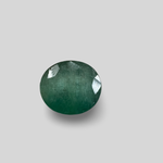 Load image into Gallery viewer, Natural Emerald (Panna) 8.07cts (40/490)