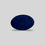 Load image into Gallery viewer, Natural Lapis 6.42cts (2/56)