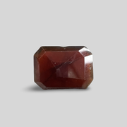 Natural Hessonite (Gomed) 6.19cts (3/44)