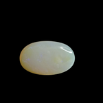 Load image into Gallery viewer, Natural Opal 9.58cts (5/D)