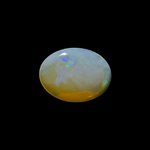 Load image into Gallery viewer, Natural Opal 6.69cts (8/115)
