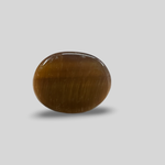 Load image into Gallery viewer, Natural Tigereye 9.17cts (1/24)