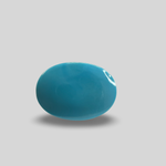 Load image into Gallery viewer, Natural Firoza 14.75cts (1/20)