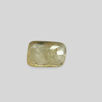 Load image into Gallery viewer, Natural Yellow Sapphire (Pukhraj) 5.10cts (30/349)