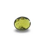 Load image into Gallery viewer, Natural Peridot 6.20cts (1/12)