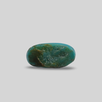 Load image into Gallery viewer, Natural Firoza 4.00cts (1/7)