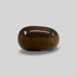 Load image into Gallery viewer, Natural Tigereye 7.28cts (1/16)