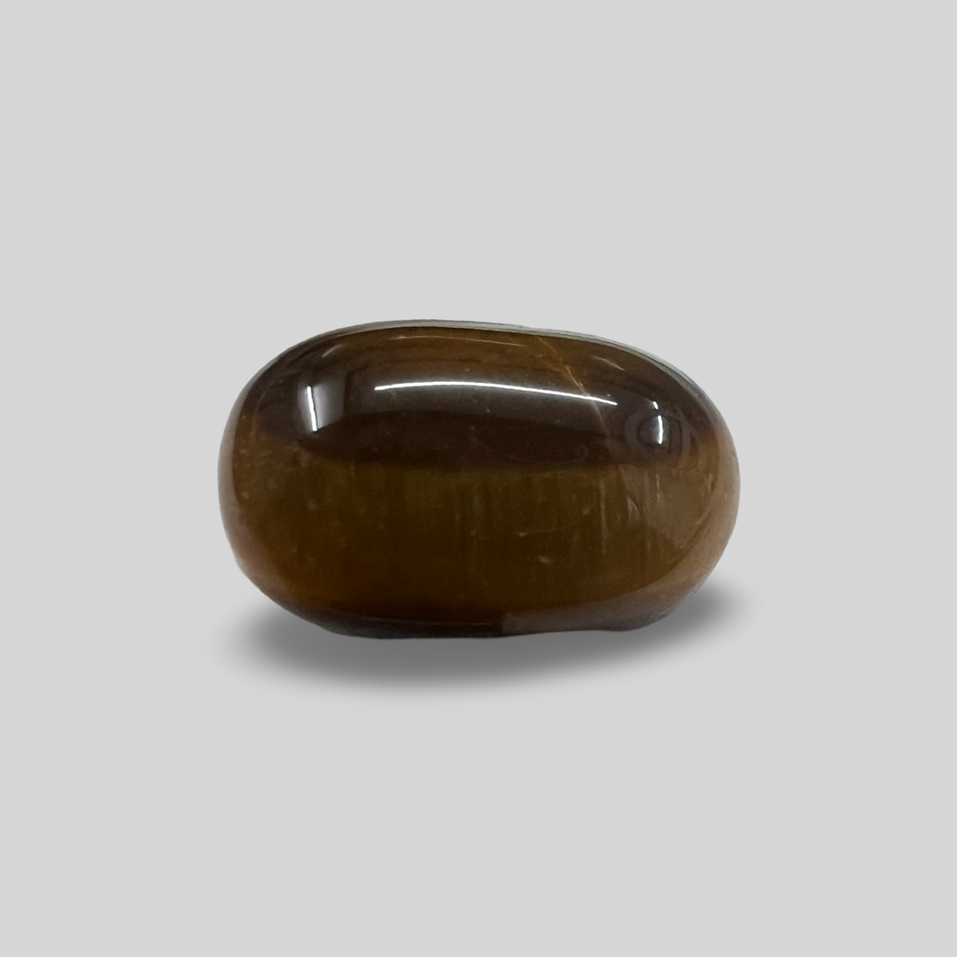 Natural Tigereye 7.28cts (1/16)